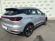 Chery Tiggo 7 Pro Max I Нижний Тагил  - изображение 27