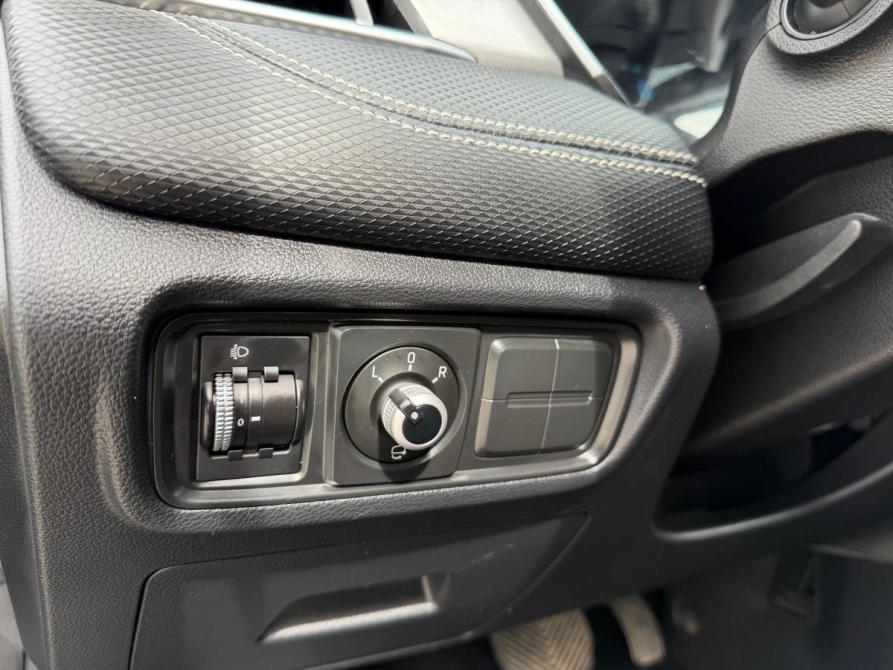 JAC J7 I Сыктывкар  - изображение 17