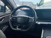 Omoda C5 I Вологда  - изображение 39