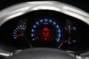 Kia Sportage III Крым  - изображение 36