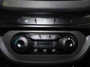 Lada (ВАЗ) Vesta I Старый Оскол  - изображение 36