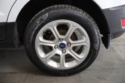 Ford EcoSport II Рестайлинг Санкт-Петербург  - изображение 31