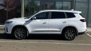 Chery Tiggo 8 Pro I Оренбург  - изображение 21