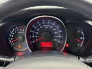Kia Rio III Воронеж  - изображение 43