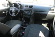 Volkswagen Polo V Пермь  - изображение 32