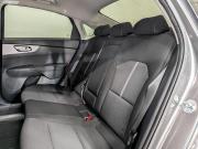 Kia Cerato IV Санкт-Петербург  - изображение 40