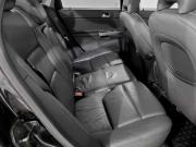 Volvo S40 II Рестайлинг Москва  - изображение 35