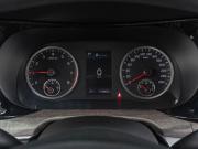 Kia K5 III Тюмень  - изображение 34