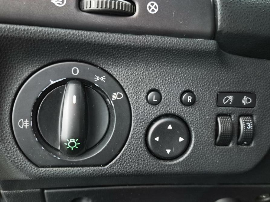 Chery M11 (A3) Нижний Новгород  - изображение 16