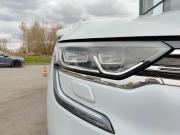 Renault Koleos II Ижевск  - изображение 43