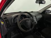 Hyundai i30 I Воронеж  - изображение 28