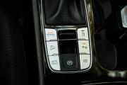 Hyundai Tucson IV Калининград  - изображение 68
