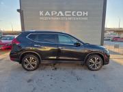 Nissan X-Trail III Рестайлинг Екатеринбург  - изображение 17