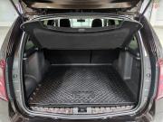 Renault Duster I Рестайлинг Казань  - изображение 34