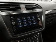 Volkswagen Tiguan II Москва  - изображение 50