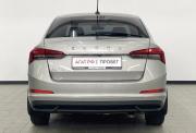 Skoda Rapid II Екатеринбург  - изображение 26