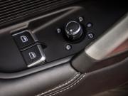 Audi TT III (8S) Волгоград  - изображение 53