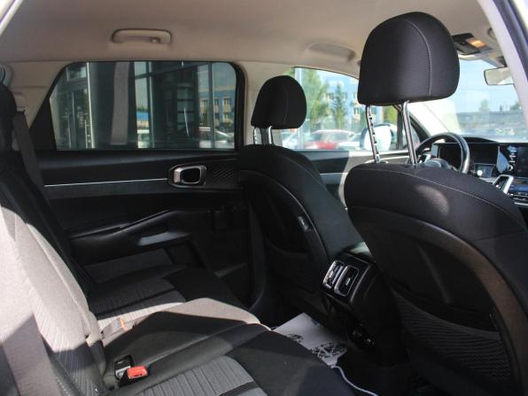 Kia Sorento IV с пробегом 2020 года, цена 2 980 000 рублей, 154449 км, внедорожник, Автокод Объявления