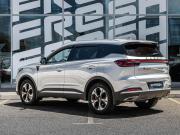 Chery Tiggo 7 Pro Max I Краснодар  - изображение 24