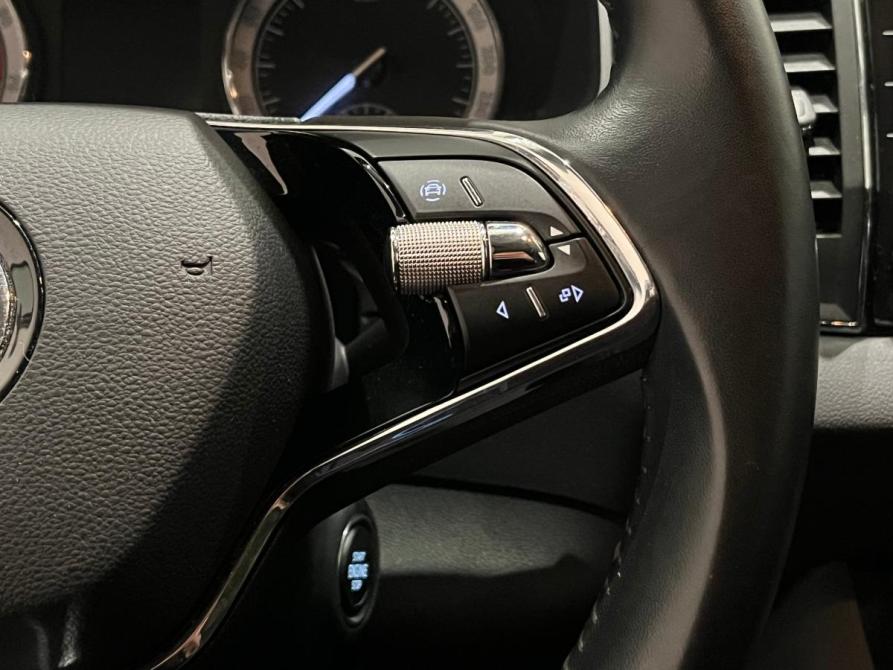 Skoda Karoq I Волгоград  - изображение 22