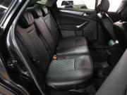 Ford Mondeo IV Рестайлинг Воронеж  - изображение 24