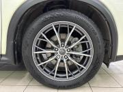 Infiniti QX50 II Москва  - изображение 36