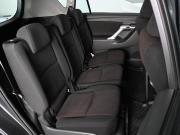 Toyota Verso I Ростов-на-Дону  - изображение 23