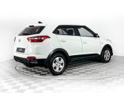 Hyundai Creta I Ногинск  - изображение 25