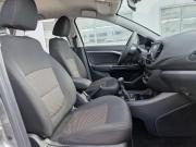 Lada (ВАЗ) Vesta I Нижний Новгород  - изображение 19