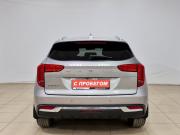 Haval Jolion I Альметьевск  - изображение 32