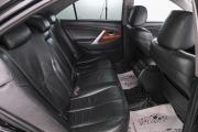 Toyota Camry VI (XV40) Рестайлинг Красноярск  - изображение 43