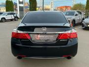Honda Accord IX Калуга  - изображение 13