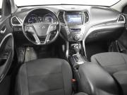Hyundai Santa Fe III Рестайлинг Казань  - изображение 27