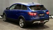 Lada (ВАЗ) Vesta I Смоленск  - изображение 26