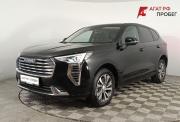 Haval Jolion I Рестайлинг Волгоград  - изображение 26