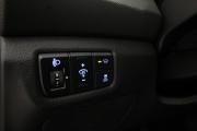 Hyundai Creta I Сургут  - изображение 64