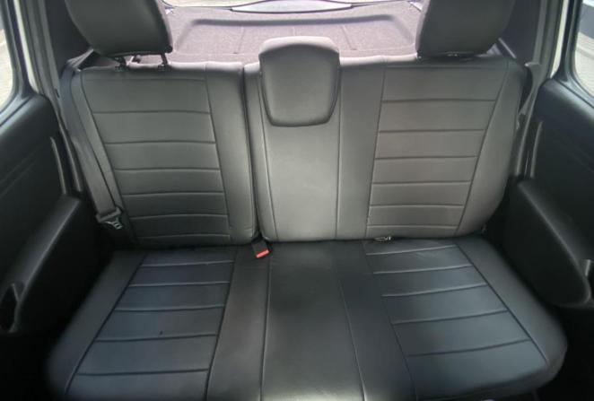 Renault Sandero I с пробегом 2014 года, цена 790 000 рублей, 105412 км, хэтчбек, Автокод Объявления
