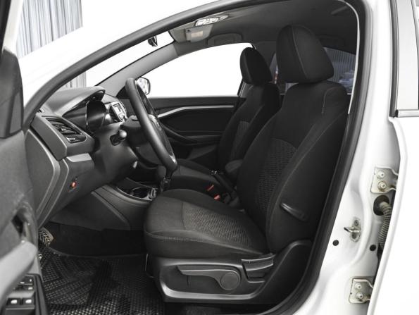 Lada (ВАЗ) Vesta I с пробегом 2019 года, цена 950 000 рублей, 176048 км, седан, Автокод Объявления