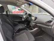 Lada (ВАЗ) Vesta I Казань  - изображение 18