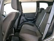 Chevrolet Niva I Рестайлинг Петрозаводск  - изображение 35