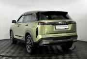 Jaecoo J7 I Нижний Новгород  - изображение 33