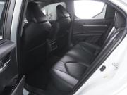 Toyota Camry VIII (XV70) Ростов-на-Дону  - изображение 33