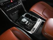 Kia Carnival IV Ростов-на-Дону  - изображение 51