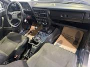 Lada (ВАЗ) 2121 (4x4) I Рестайлинг Курск  - изображение 19