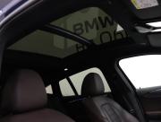 BMW X4 II (G02) Рестайлинг Санкт-Петербург  - изображение 65