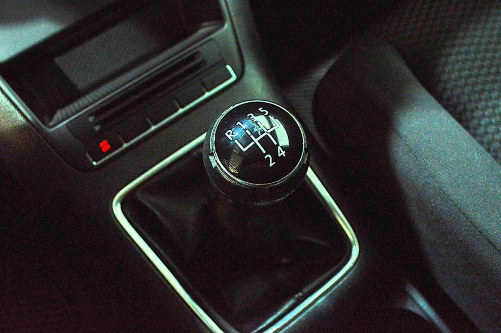 Volkswagen Golf Plus II Сургут  - изображение 16