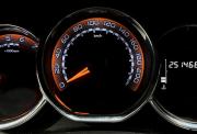 Lada (ВАЗ) Largus I Нижний Новгород  - изображение 39