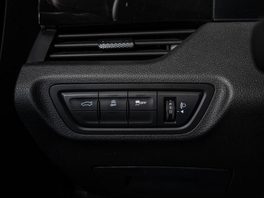 FAW Bestune B70 I Краснодар  - изображение 20