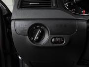 Volkswagen Jetta VI Рестайлинг Воронеж  - изображение 29