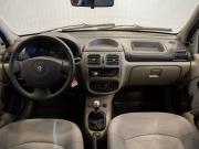 Renault Symbol I Иваново  - изображение 51